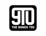 /public/logoimage/1594486253The Ranch T9020.png